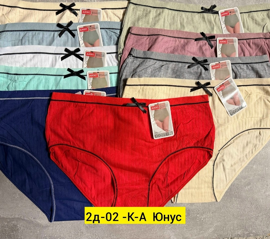 трусы женские хб,трусы женские 5 шт,трусы оптом,женская нижнее белье,трусы женски