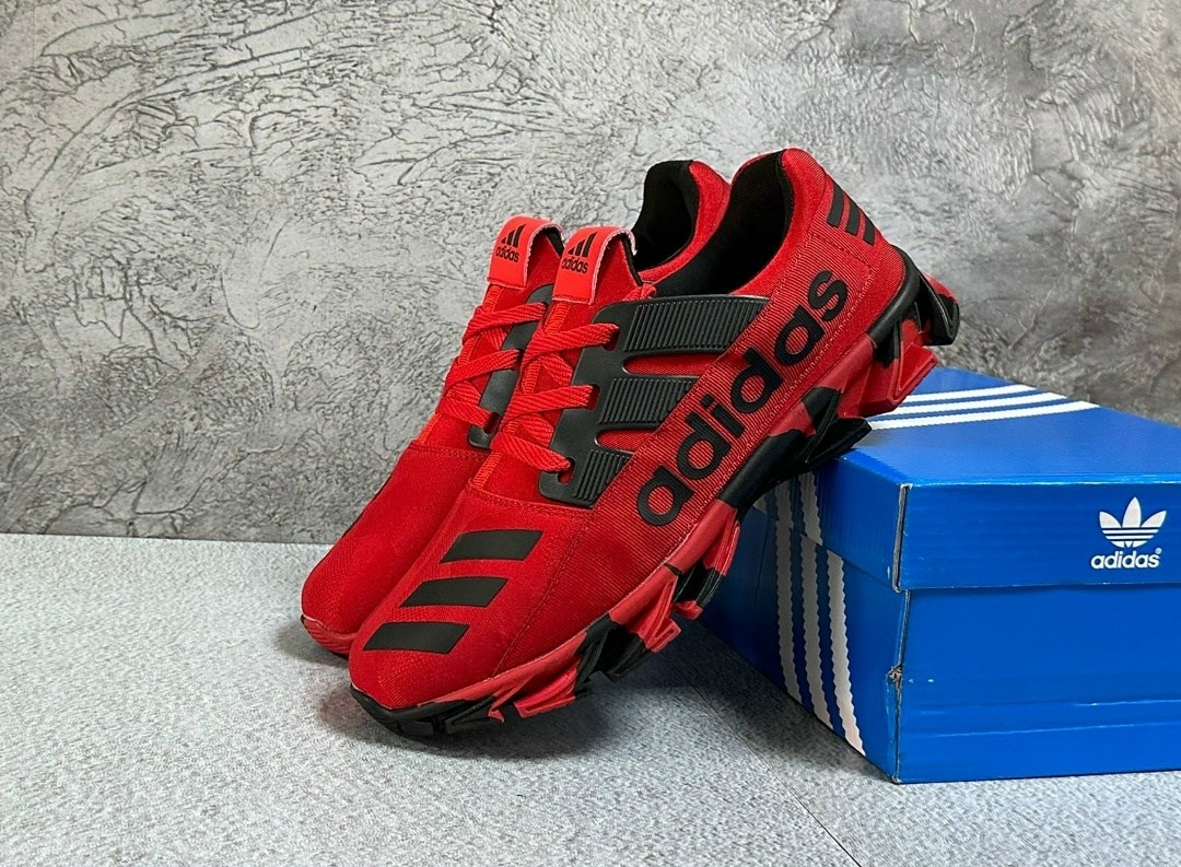 кроссовки мужское adidas,кроссовки adidas,кроссовки адидас springblade мужские,мужские кроссовки адидас,кроссовки адидас