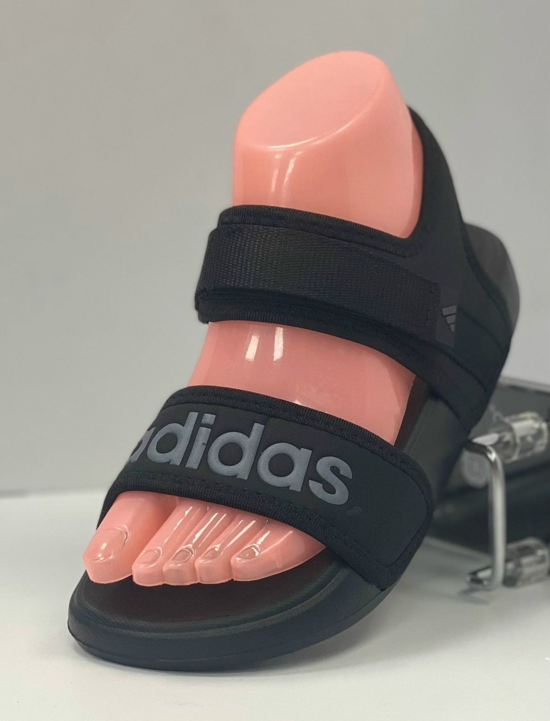 adidas originals adilette sandal,adidas adilette sandal,сандалии adidas,сандалии адидас,сандали адидас
