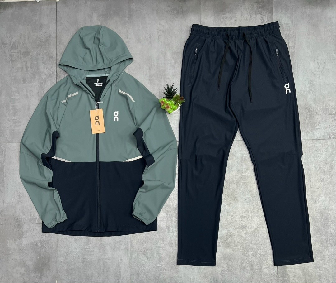 мужские спортивные костюмы,спортивные костюм,under armour спортивный костюм,спортивный костюм спортивные костюмы,спортивные костюмы nike