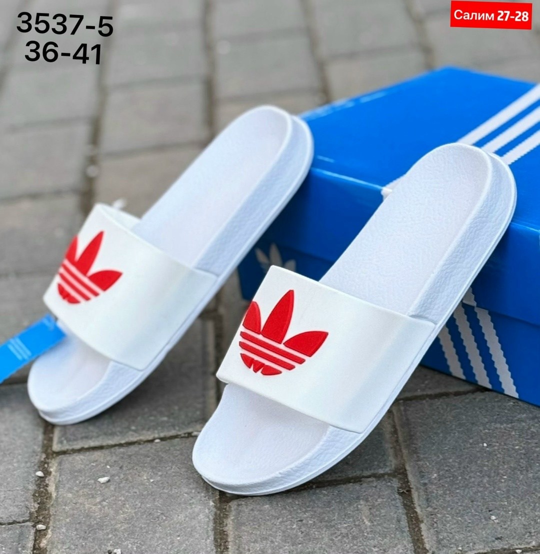 ,puma шлепанцы popcat,шлепанцы puma,шлепанцы женские,сланцы puma