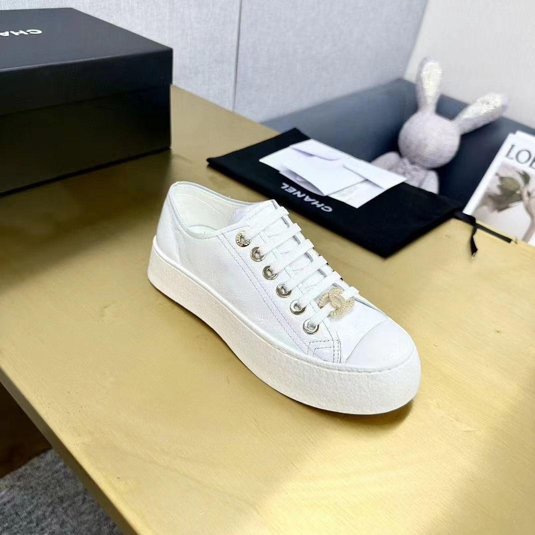 кеды шанель,кеды женские chanel,кеды chanel,кроссовки женские chanel, шанель