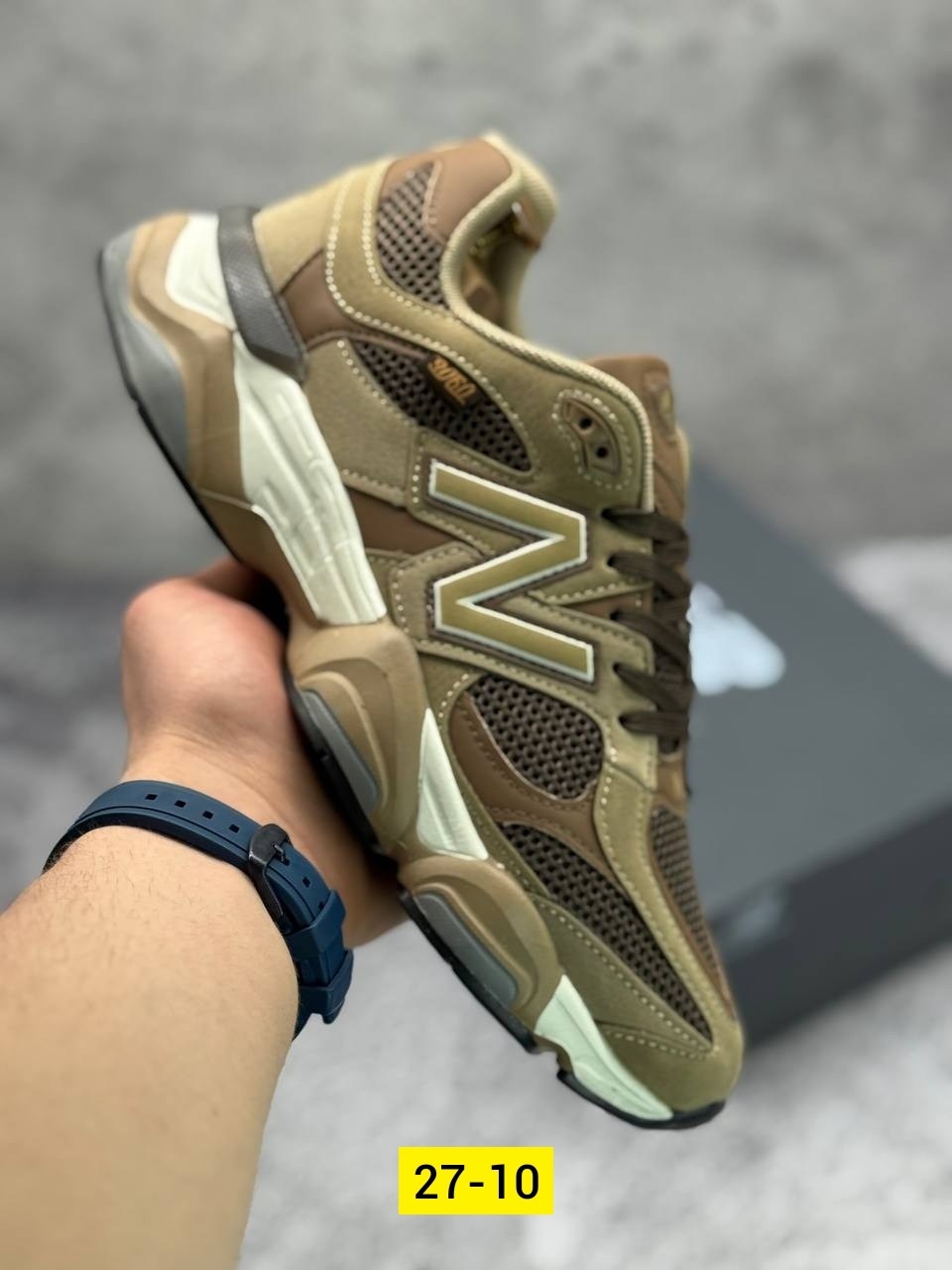 кроссовки new balance 9060,кроссовки new balance,кроссовки мужские new balance 9060,кроссовки мужские new balance,
