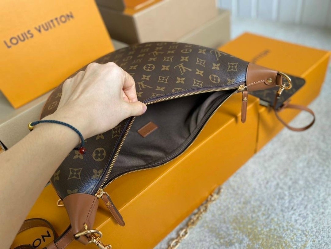 сумка женская louis vuitton,сумка louis vuitton,louis vuitton сумка на плечо,louis vuitton bag,louis vuitton monogram
