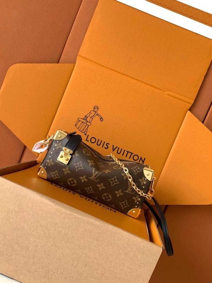 louis vuitton сумка на плечо,louis vuitton сумка,сумка женская louis vuitton,lv louis vuitton женская модная классическая сумка через плечо,модная сумочка