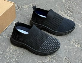 Кеды