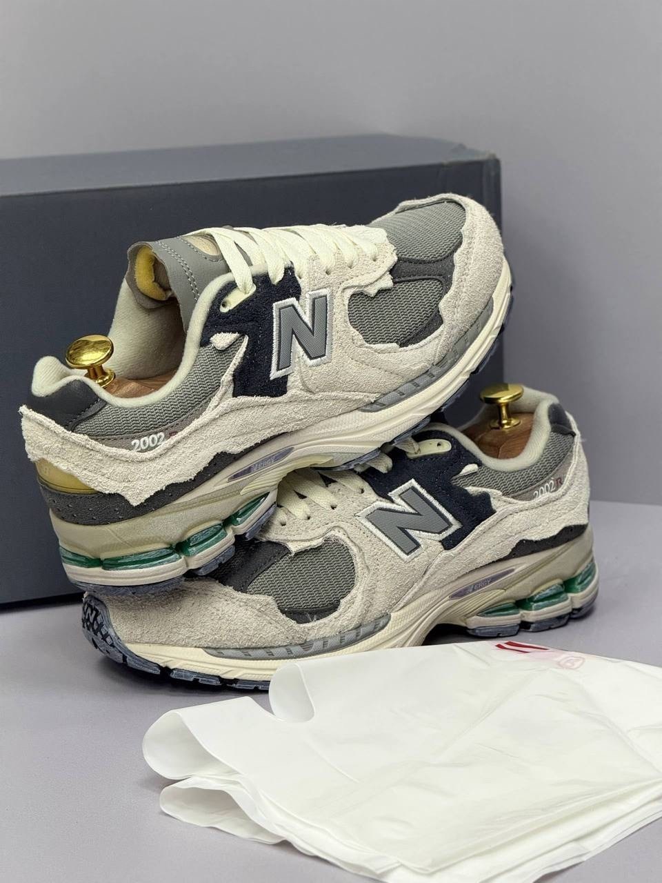 кроссовки new balance 2002,кроссовки new balance 2002 r,кроссовки new balance,кроссовки,мужские кроссовки new balance