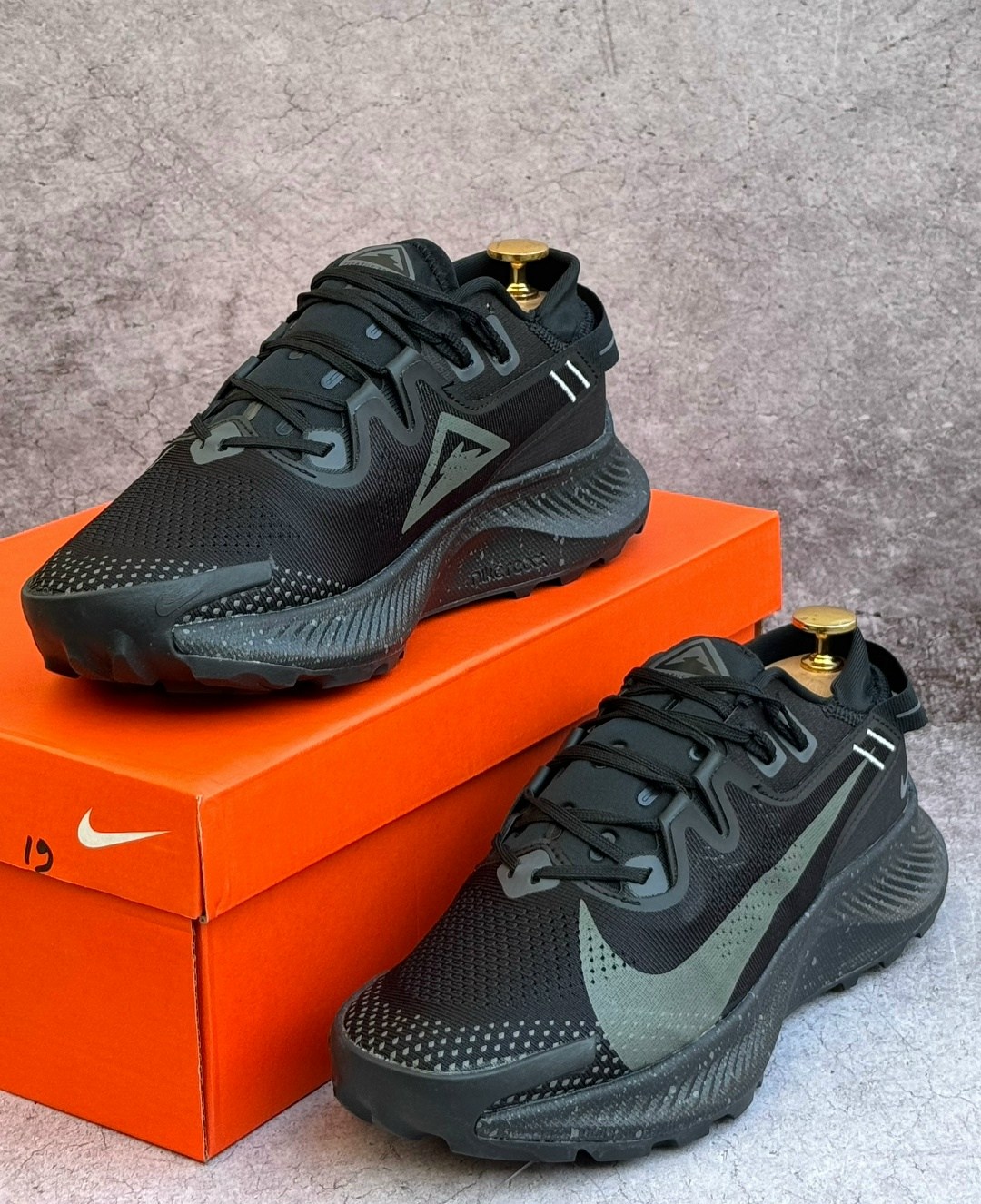кроссовки nike pegasus trail,кроссовки nike pegasus мужские,nike мужские кроссовки,кроссовки nike,кроссовки nike pegasus