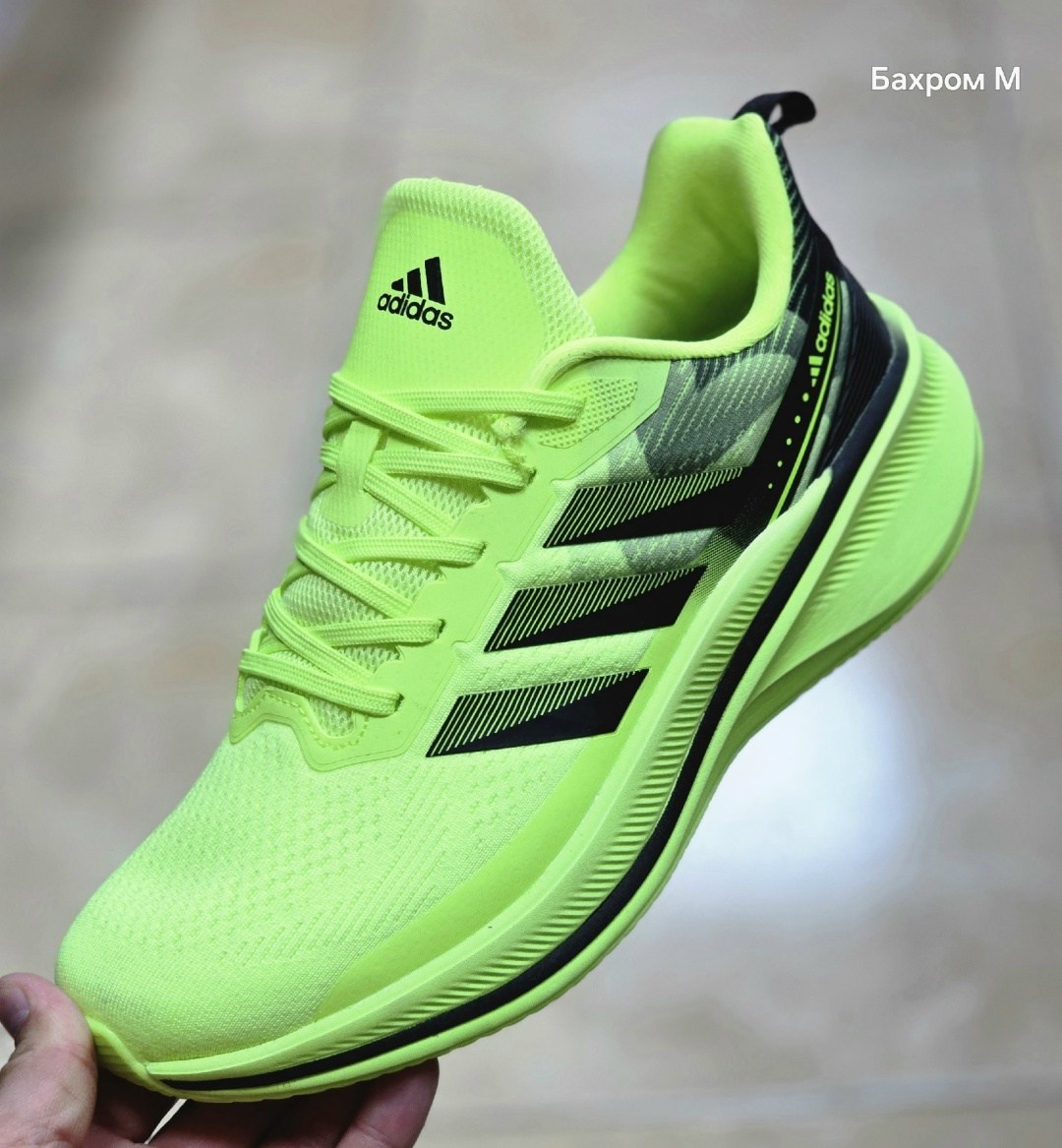 adidas response sr,кроссовки adidas response sr,кроссовки adidas response,кроссовки adidas response sr core black,adidas response run