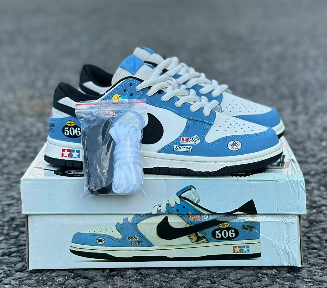 кроссовки nike sb dunk low racing 506,nike sb dunk low racing buggy sand scorcher,nike кроссовки sb dunk low,nike sb dunk low racing 506: икона стиля и скорости,кроссовки sb dunk low racing buggy nike