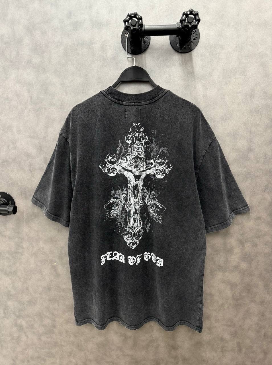 футболки оверсайз с принтами,футболки оверсайз,футболка стиль,футболки мужские оверсайз,футболка