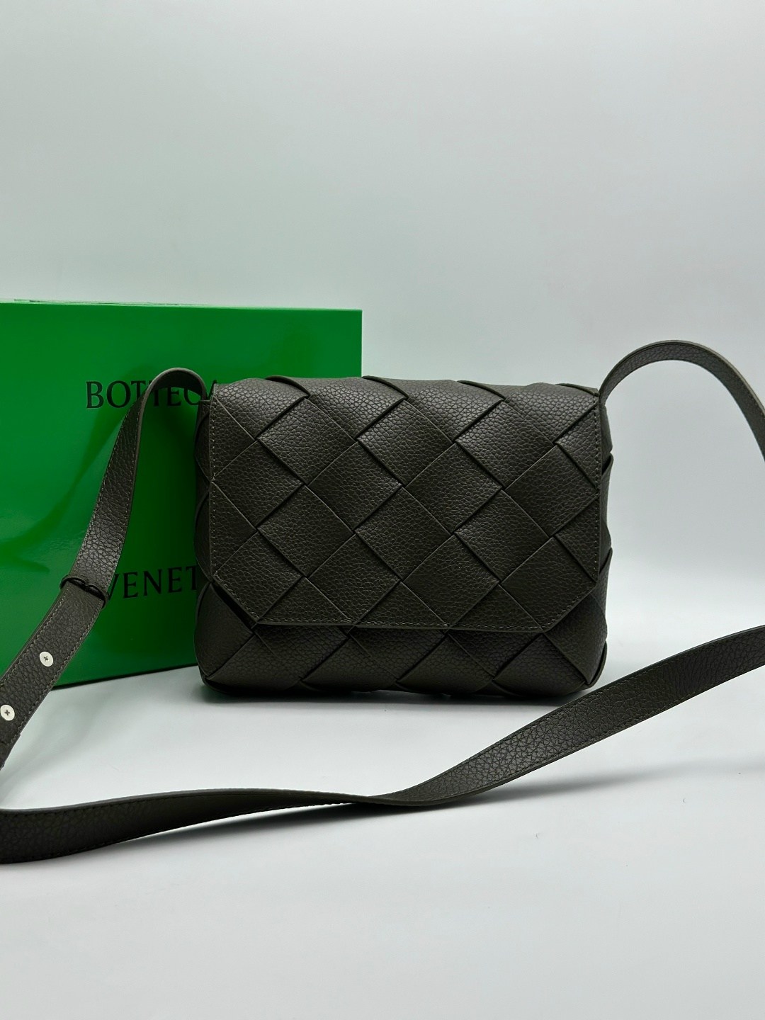 сумка женская bottega veneta,сумка bottega veneta,сумка bottega,сумка,bottega veneta сумка на плечо