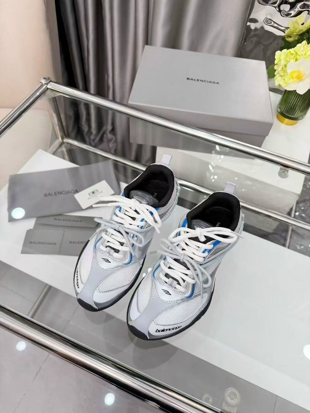 кроссовки женские balenciaga,кроссовки balenciaga,баленсиага кроссовки черные track,кроссовки баленсиага черные,кроссовки balenciaga track