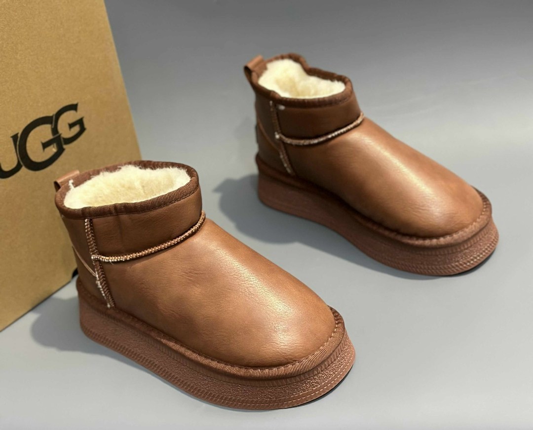 женские угги,ugg угги женские,зимние женские угги,угги,