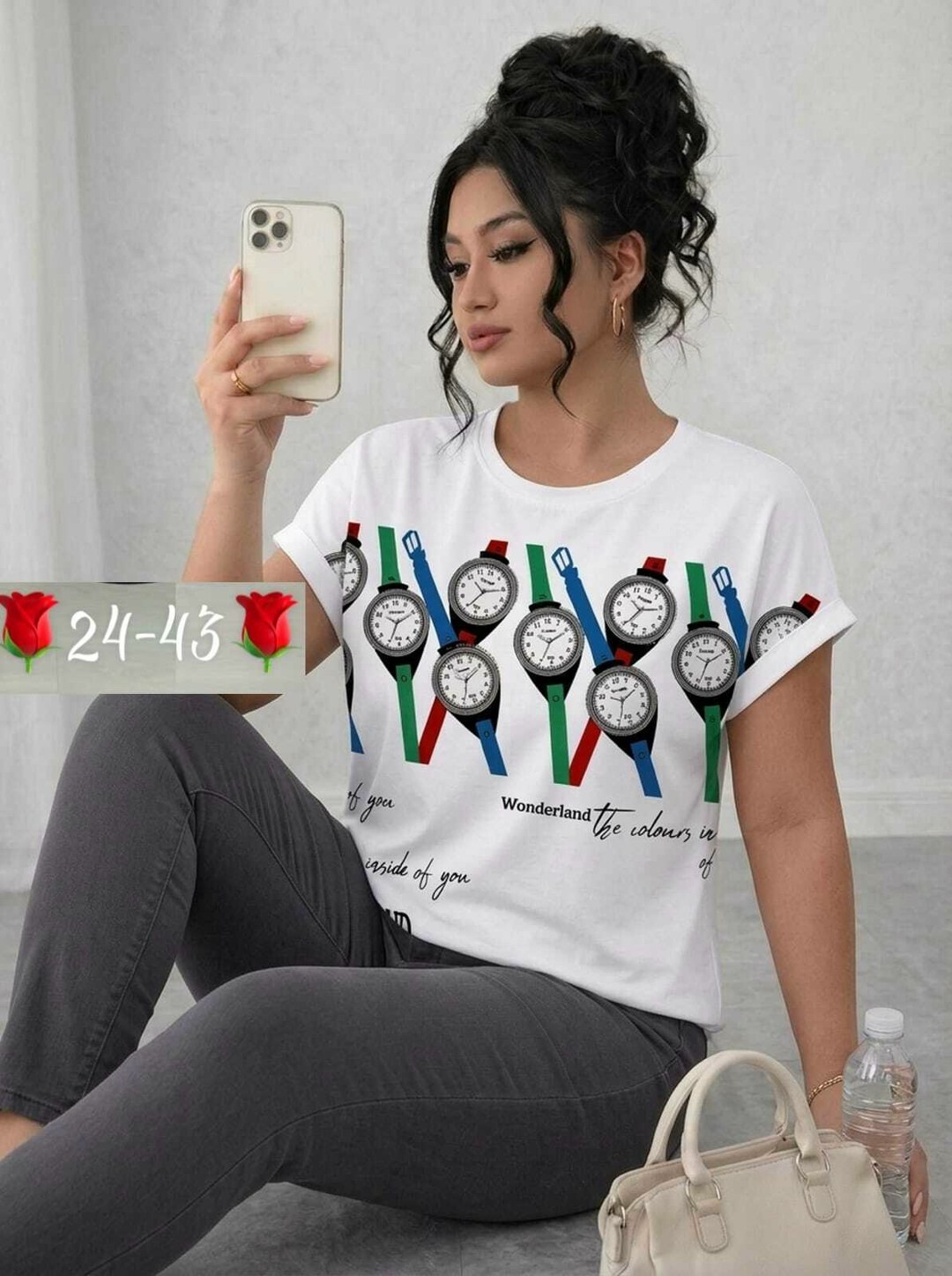 футболки женская,кофта женская,женская майка,летние футболки,футболки модные