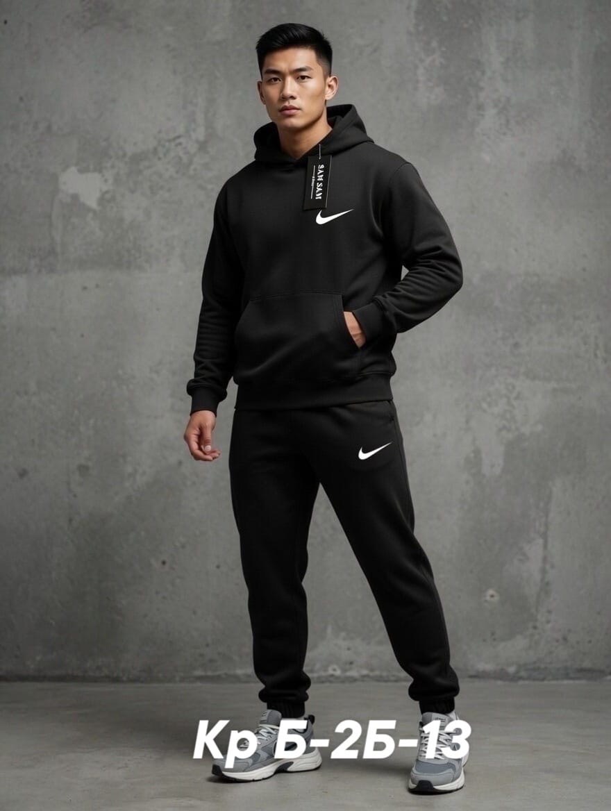 спортивный мужской костюм nike,спортивный костюм мужской,костюм на флисе,мужской спортивный костюм на флисе,спортивный костюм на флисе nike