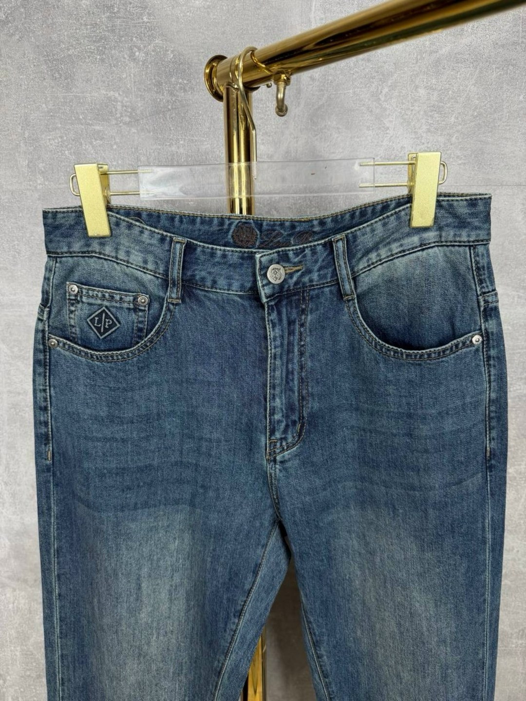 джинсы celine,джинсы широкие,джинсы мужские,джинсы женские,модные джинсы