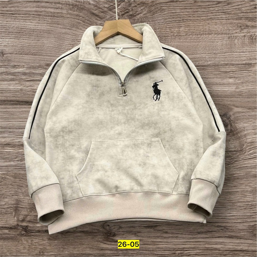 кофта polo ralph lauren полузамок на флисе,кофта мужская,флисовая кофта мужская,кофта поло,толстовка свитер