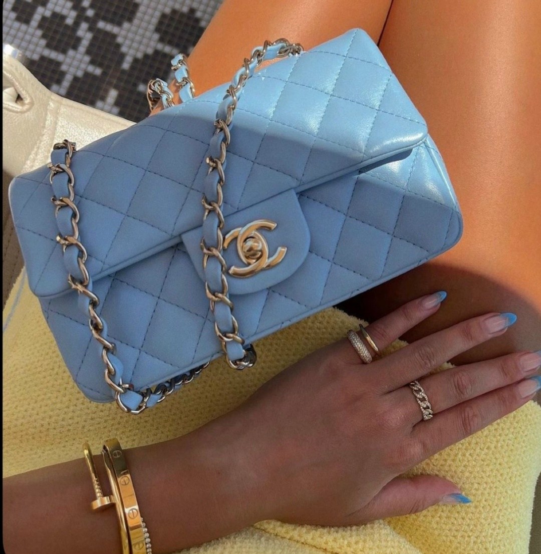 сумка детская шанель,chanel сумка,сумки шанель,chanel classic flap bag,сумка chanel женская