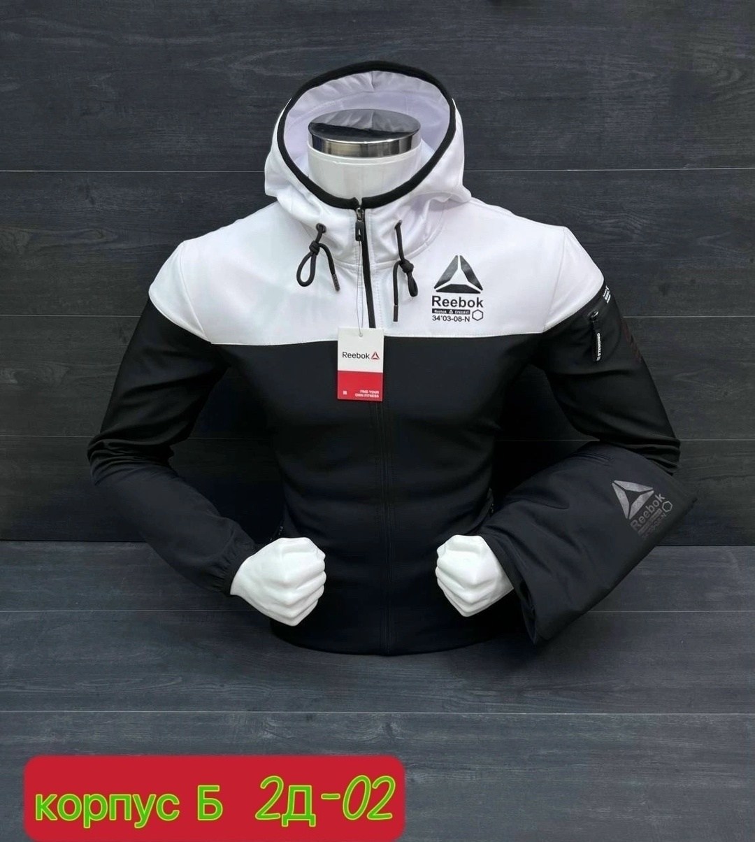 спортивный костюм reebok,демисезонная куртка,демисезонная куртка nike,спортивный костюм reebok мужской,спортивные мужские костюмы