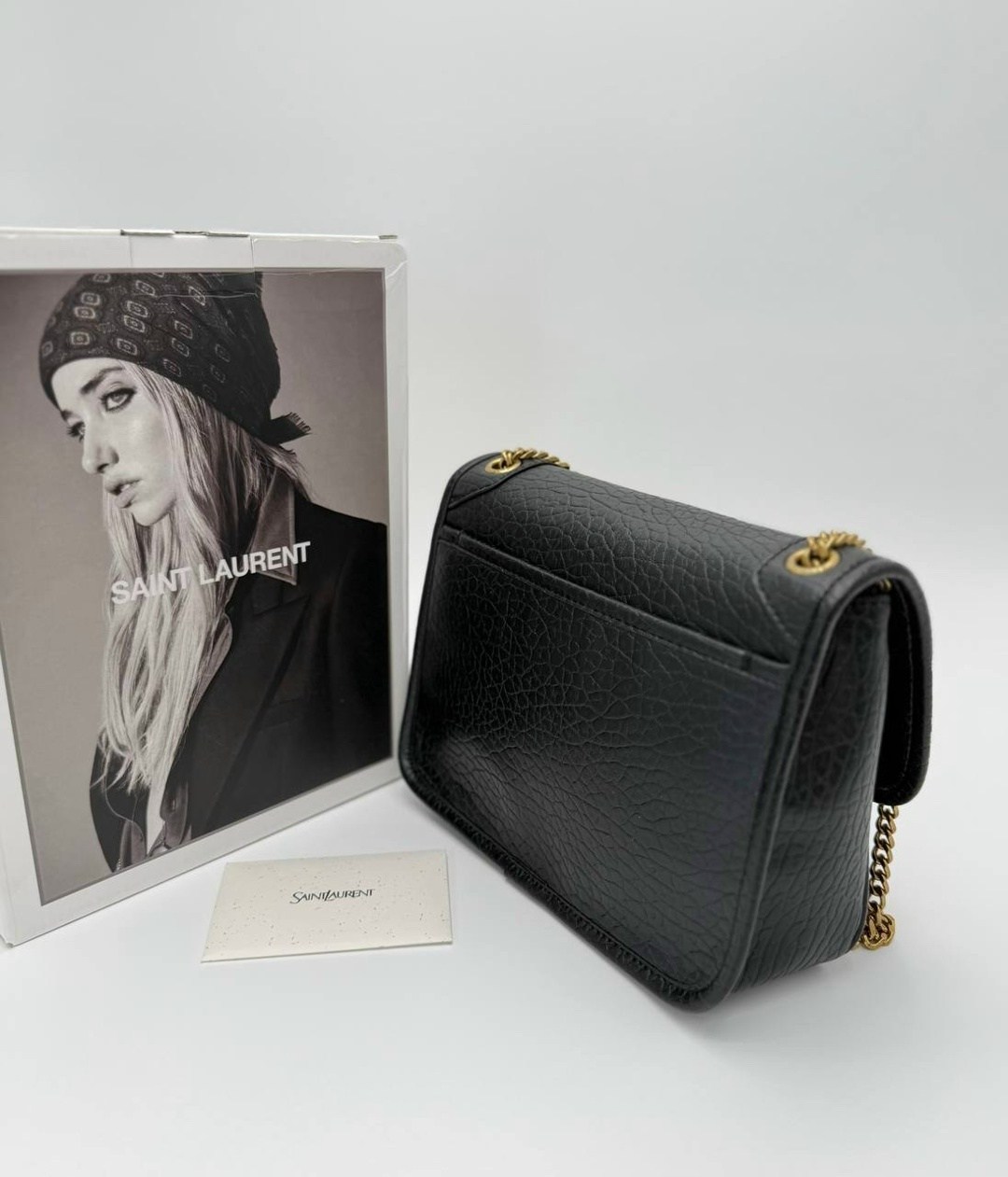 сумка женская ysl,yves saint laurent сумка на плечо,yves saint laurent сумка,брендовые сумочки,сумка