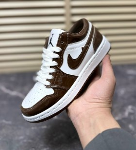 Кеды