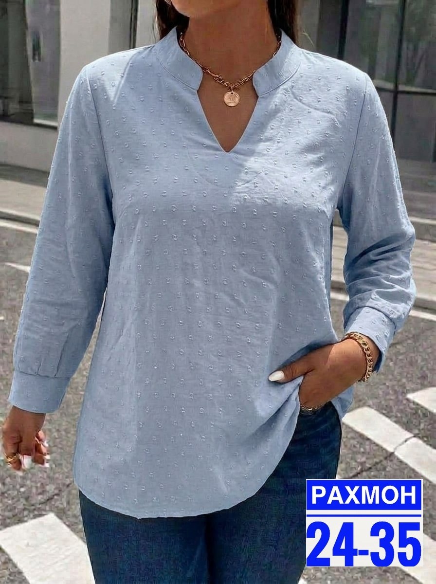 женская блузка,блузка женская рубашка,блузка повседневная,повседневная женская блузка,блузка