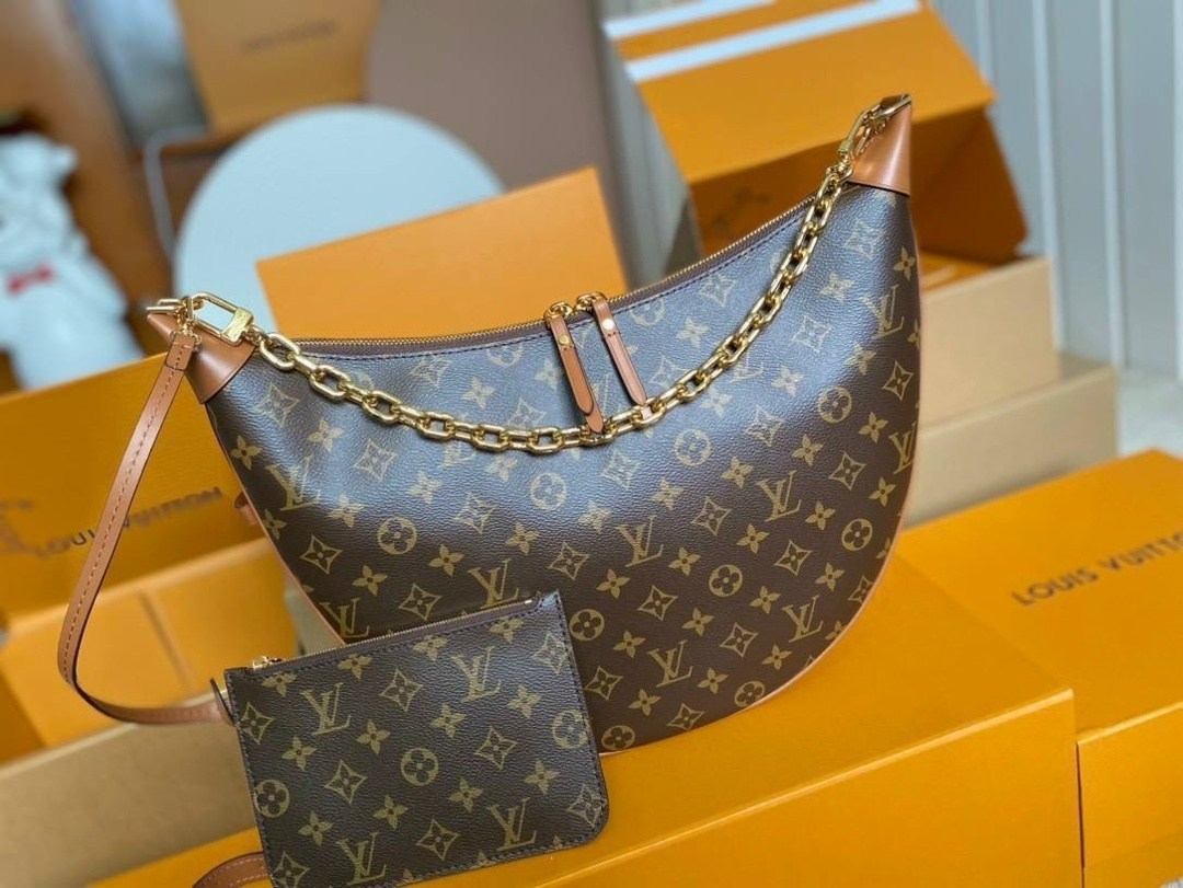 сумка женская louis vuitton,сумка louis vuitton,louis vuitton сумка на плечо,louis vuitton bag,louis vuitton monogram