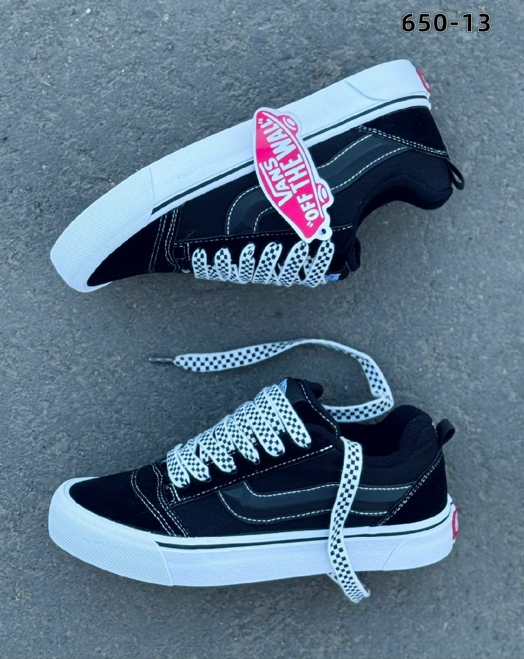 ,кеды vans,кроссовки vans knu skool,кеды vans knu skool,кроссовки ванс