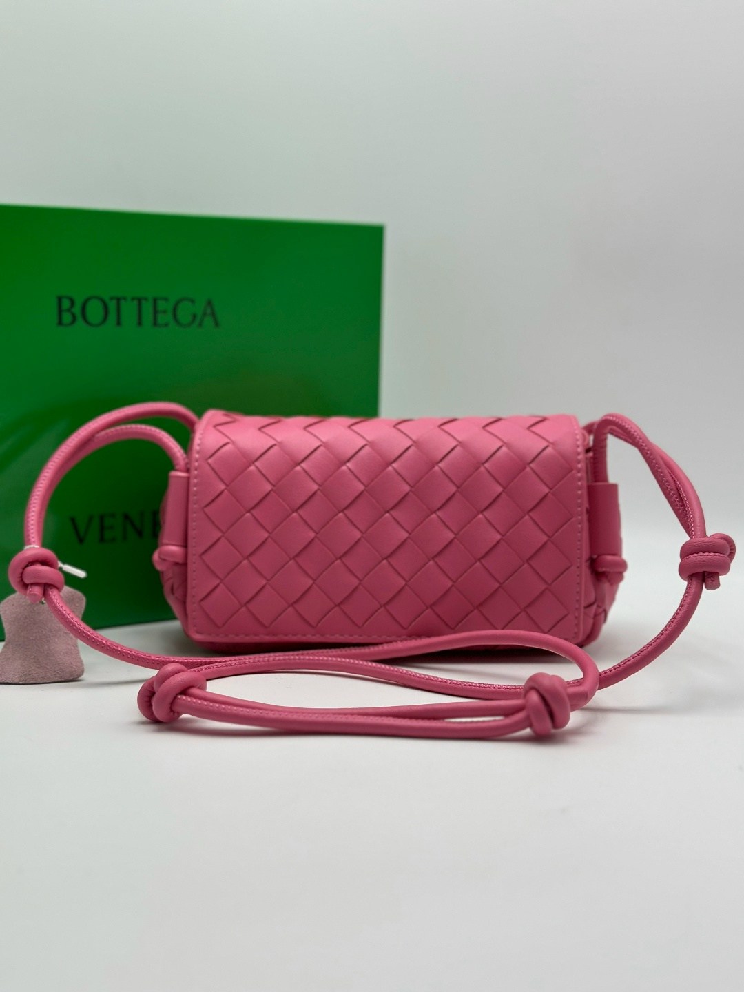 женская сумка bottega veneta,сумка bottega,сумка bottega veneta,bottega veneta сумка на плечо,сумка женская bottega
