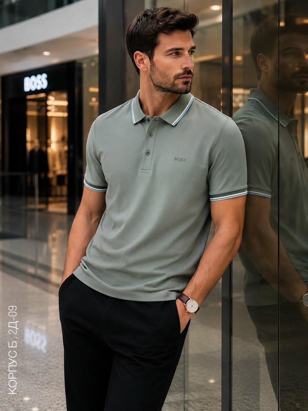 поло boss,мужская мода,поло с,поло hugo boss мужские,одежда мужской