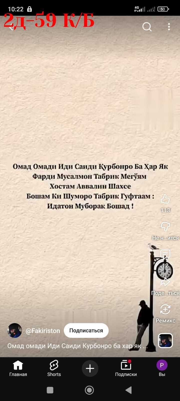 топ майка в рубчик,топ майка,топ женская майка,женская майка,майка в рубчик летняя