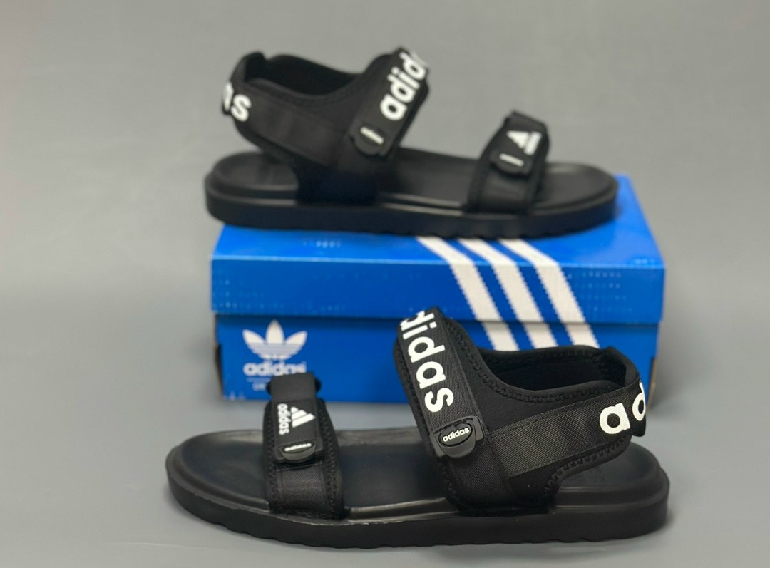 сандалии мужские адидас,сандалии adidas,сандалии мужские adidas,сандалии adilette adidas,сандалии адидас