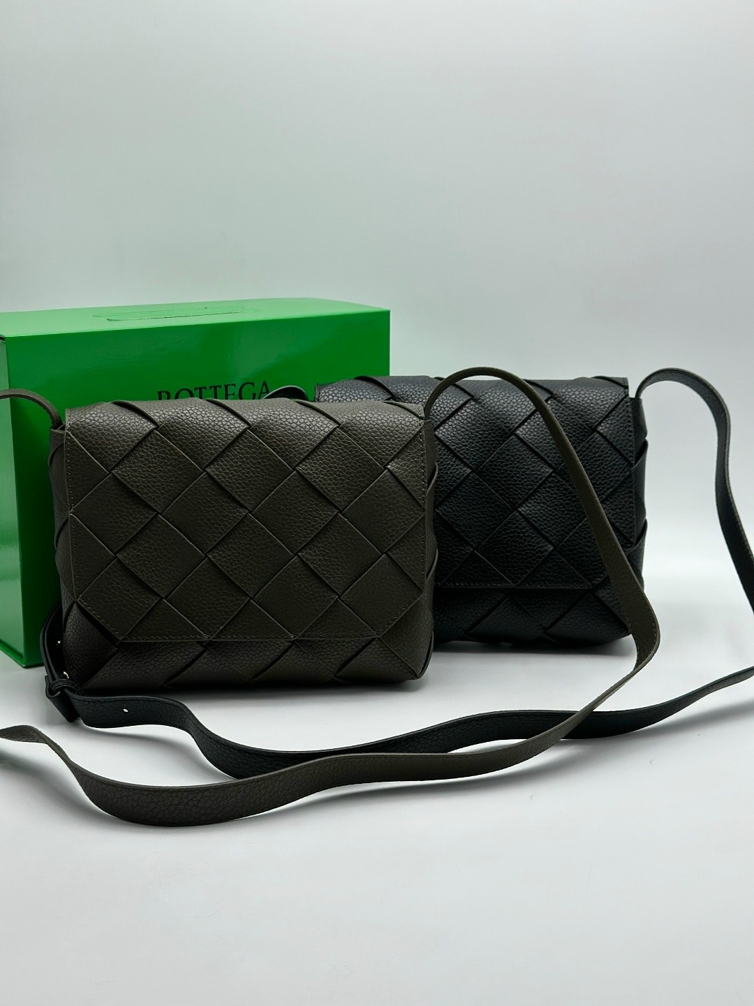 сумка женская bottega veneta,сумка bottega veneta,сумка bottega,сумка,bottega veneta сумка на плечо