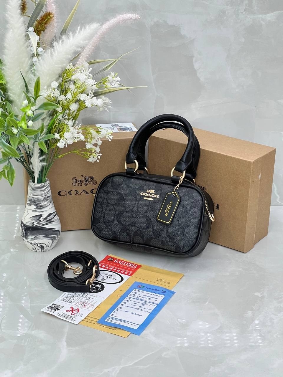 сумка coach,модная сумка,женская сумка coach,сумка,сумочки