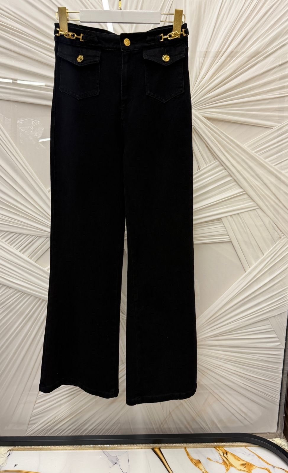 мода стиль,wide leg jeans,блузка с джинсами,стильные наряды