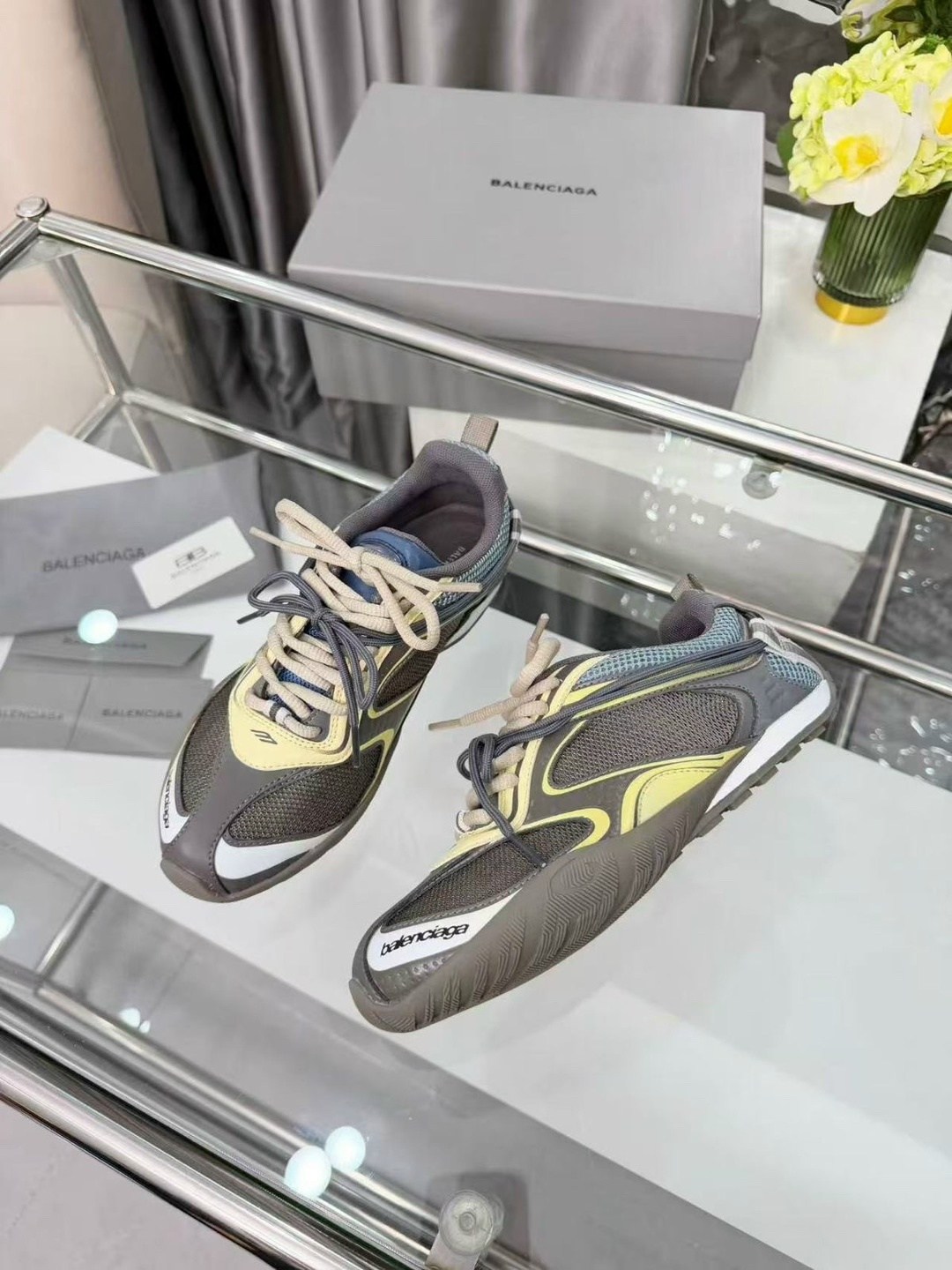 кроссовки женские balenciaga,кроссовки balenciaga,баленсиага кроссовки черные track,кроссовки баленсиага черные,кроссовки balenciaga track