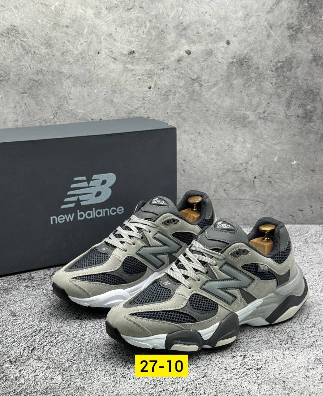 кроссовки new balance 9060,кроссовки new balance,кроссовки мужские new balance,new balance 9060 серые,кроссовки new balance 9060 мужские