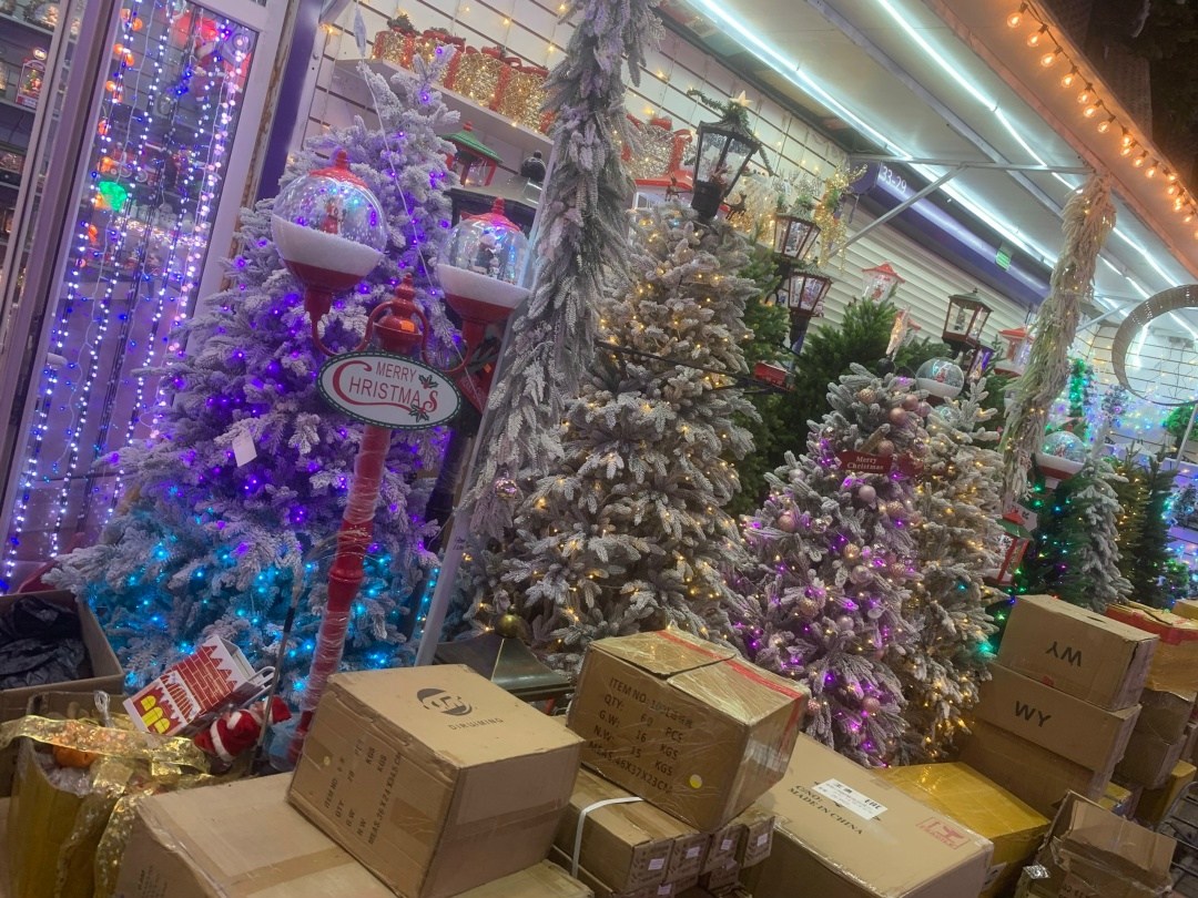 детское нижнее белье,бюстгальтер для девочек,топик для девочек,бюстгальтер для девочек подростка,топ бюстгальтер для девочек