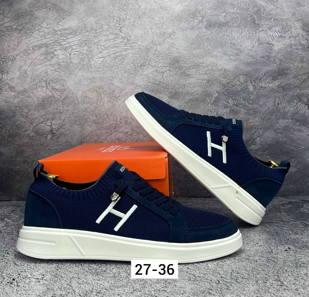 кроссовки hermes,,кеды hermes,кроссовки hermes мужские,кеды мужские
