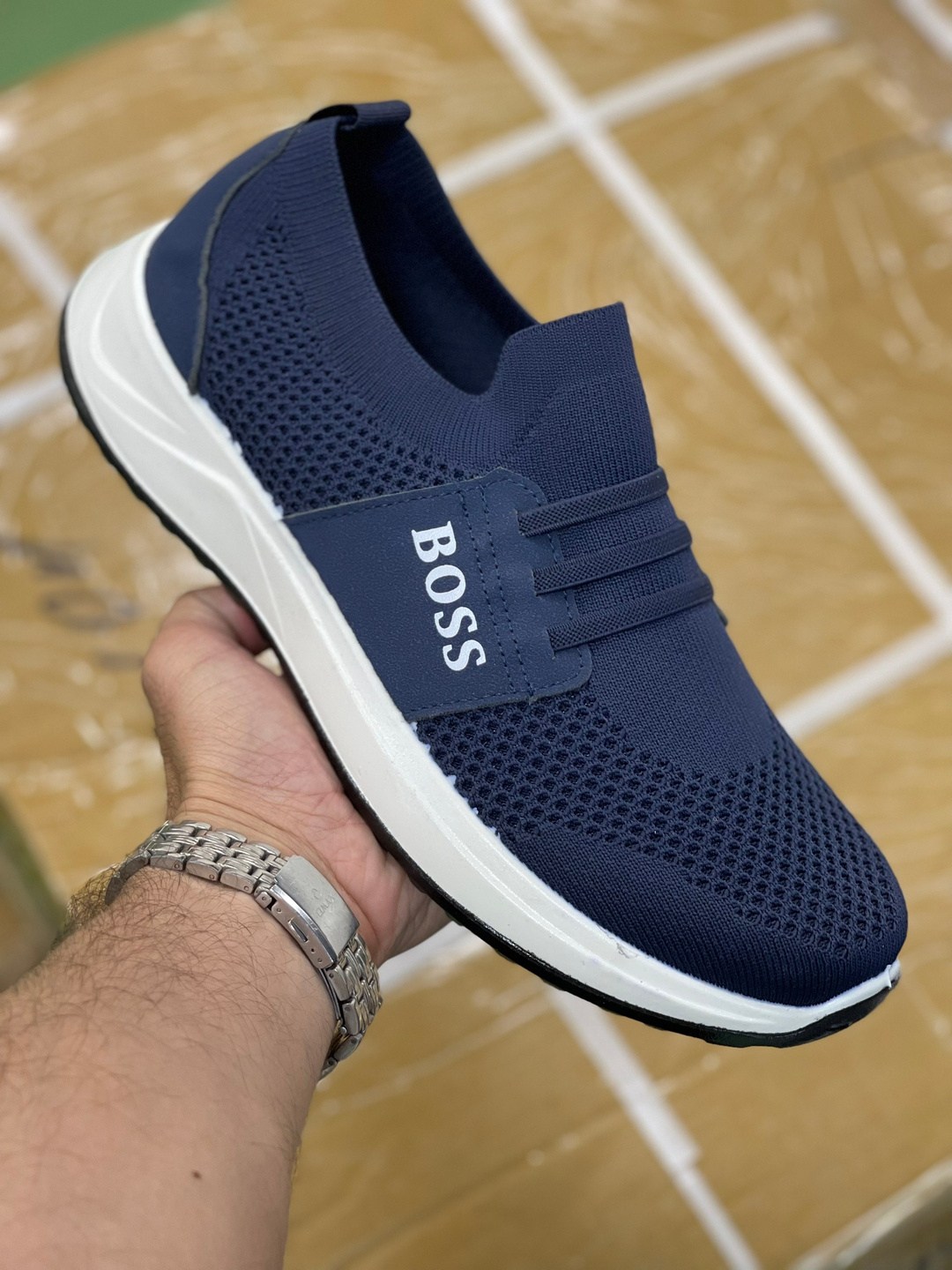 кроссовки boss,boss кроссовки мужские,кроссовка мужской,,кроссовки boss кроссовки