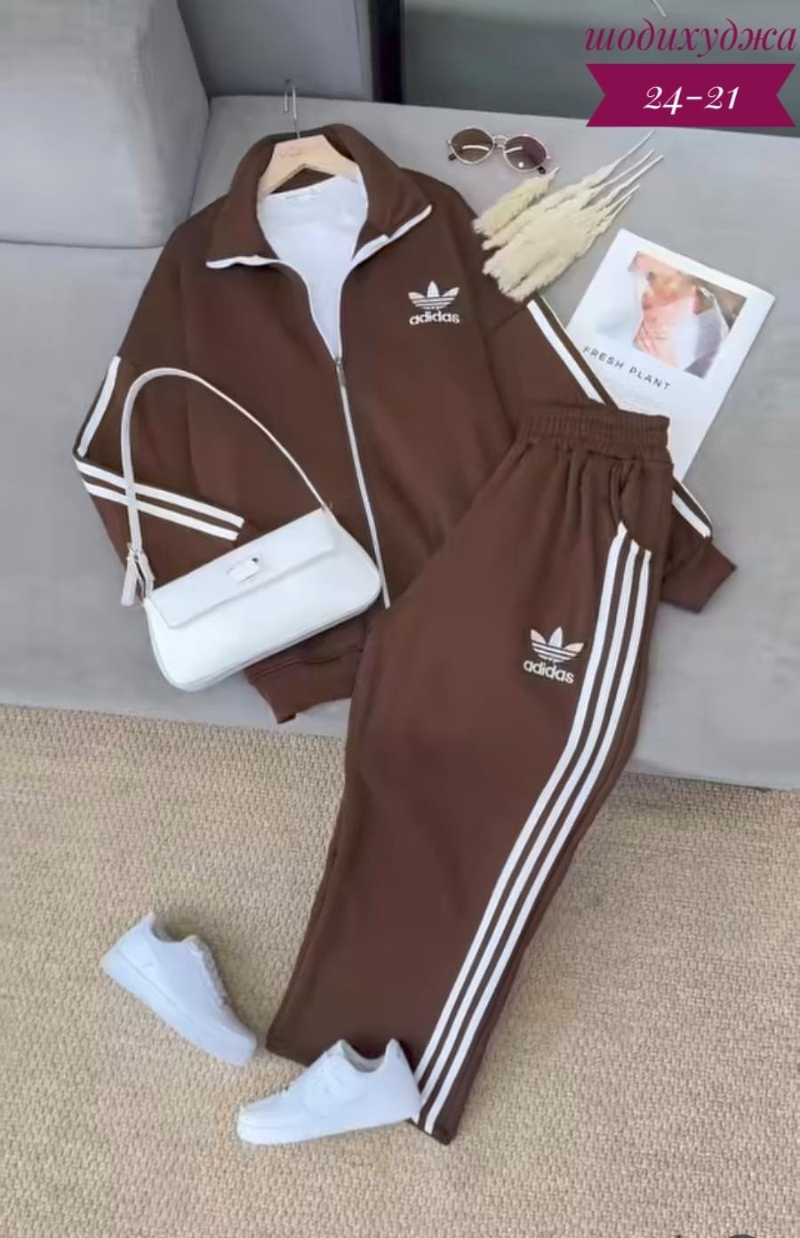 костюм спортивный adidas,костюм адидас,женский костюм адидас,спортивные костюмы адидас,спортивный костюм женский adidas