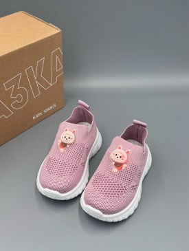 Кеды