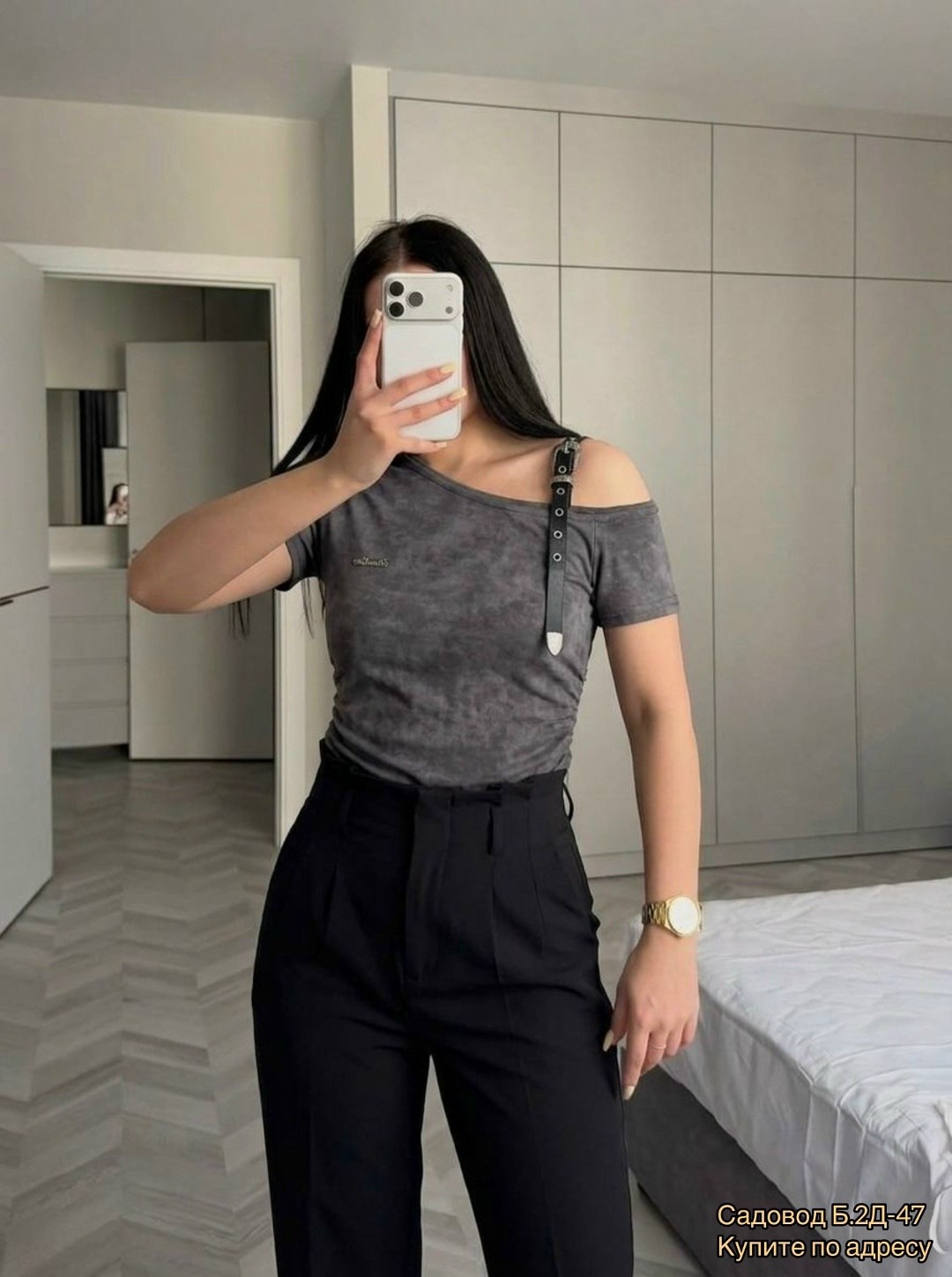 одежда стили,идеи одежды,casual outfit,outfit ideas,teen fashion outfits