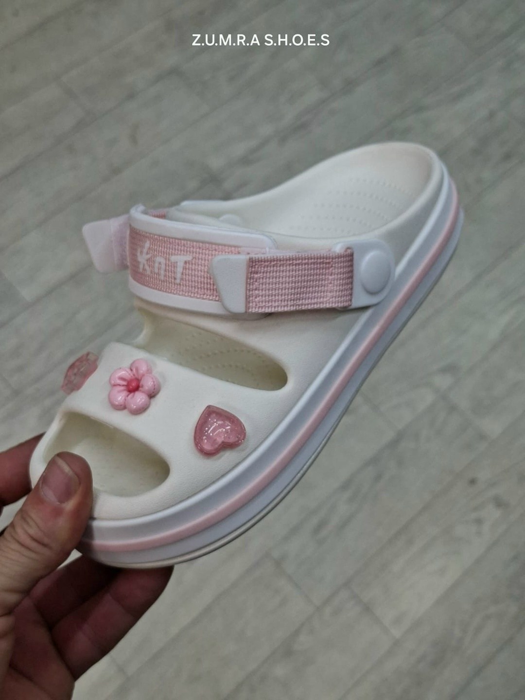 детские кроксы котофей,синие кроксы сандалии,кроксы синие детские,crocs crocband sandal kids,детские кроксы