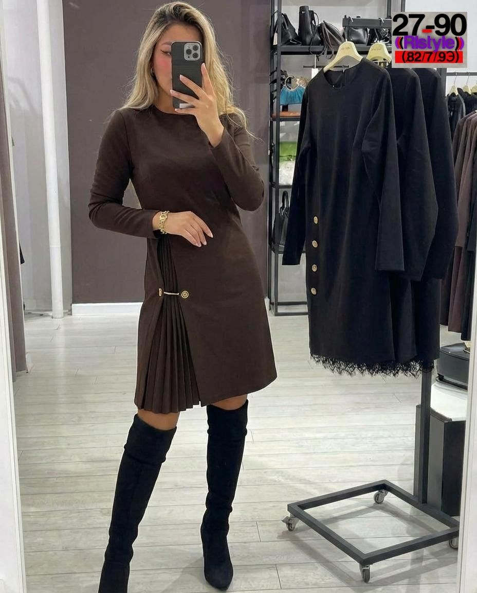 платье женское, платье,платье,платье туника,осеннее платье
