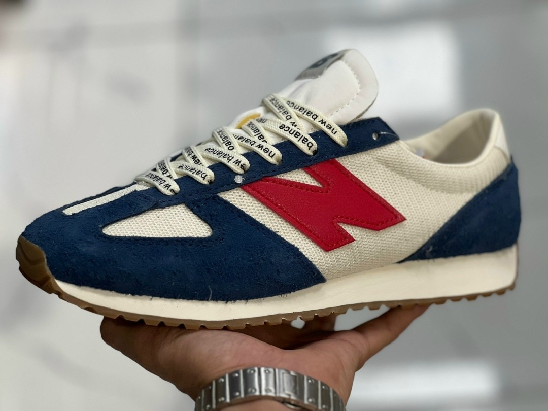 кроссовки new balance,кроссовки мужские new balance,кроссовки,спортивная ,женские кроссовки new balance