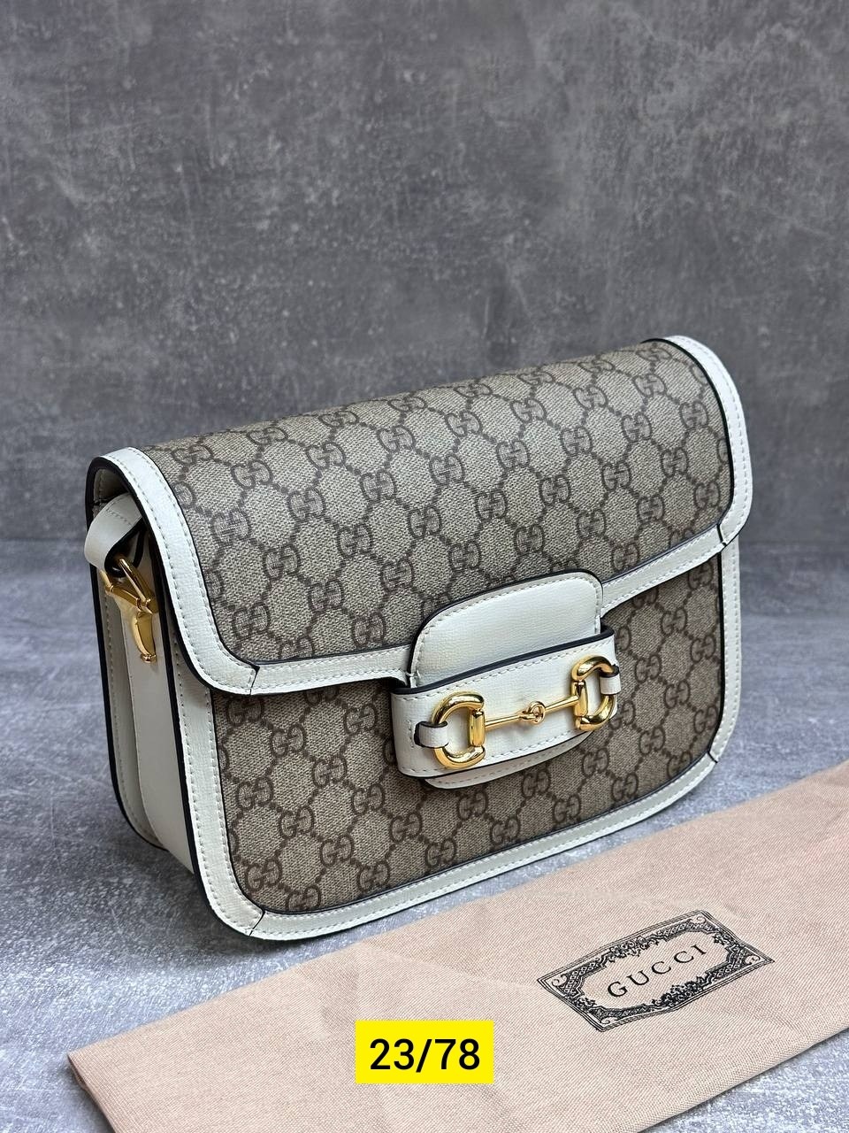сумка gucci,сумка седло гуччи,женская сумка gucci,сумка gucci horsebit 1955,gucci сумка на плечо