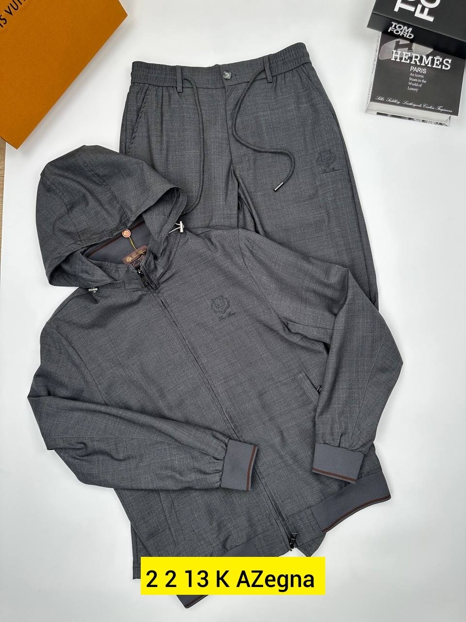 спортивный костюм brunello cucinelli,спортивный костюм loro piana,костюм loro piana,костюм,спортивный костюм