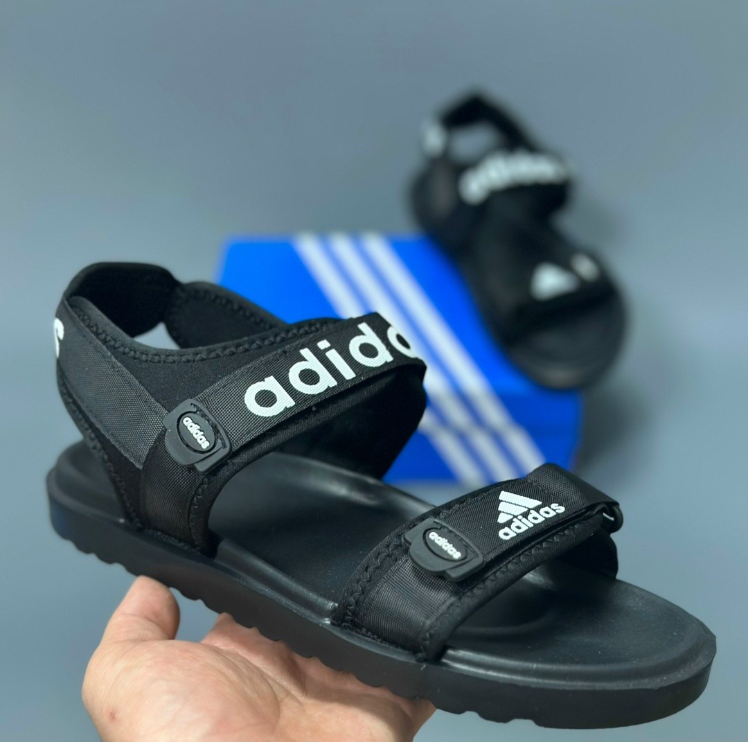 сандалии мужские адидас,сандалии adidas,сандалии мужские adidas,сандалии adilette adidas,сандалии адидас